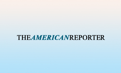 The American Reporter: Blackstone Medical Services Introduces A Holistic Approach To Health And Wellness