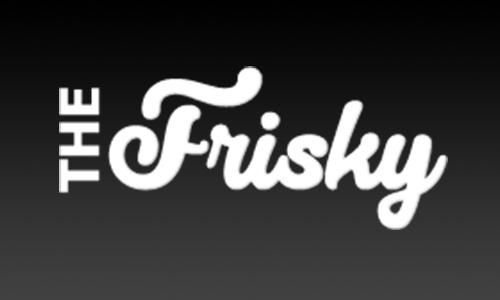 The Frisky: Meet Vick Tipnes – Market Leader in Home Sleep Testing