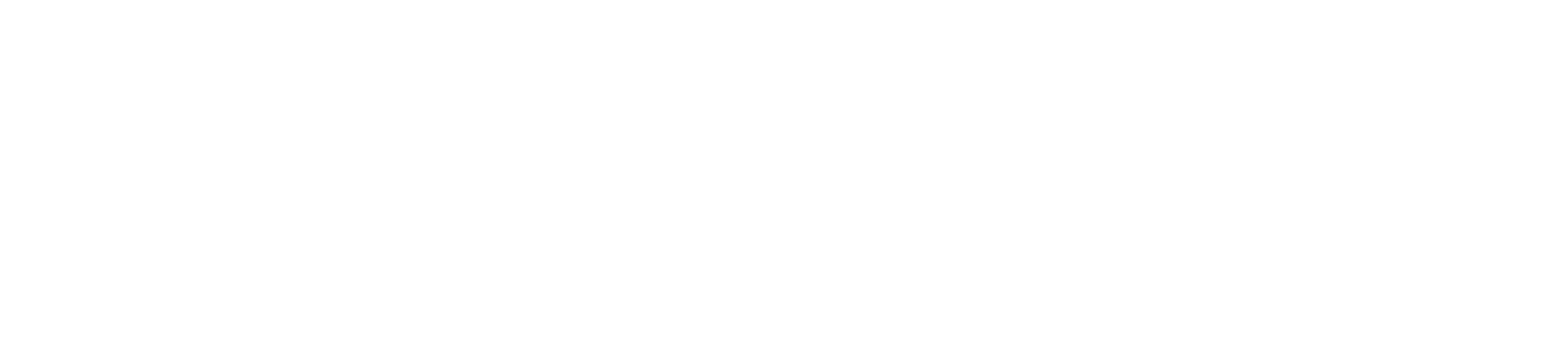 blackstone_Whitelogo_2c