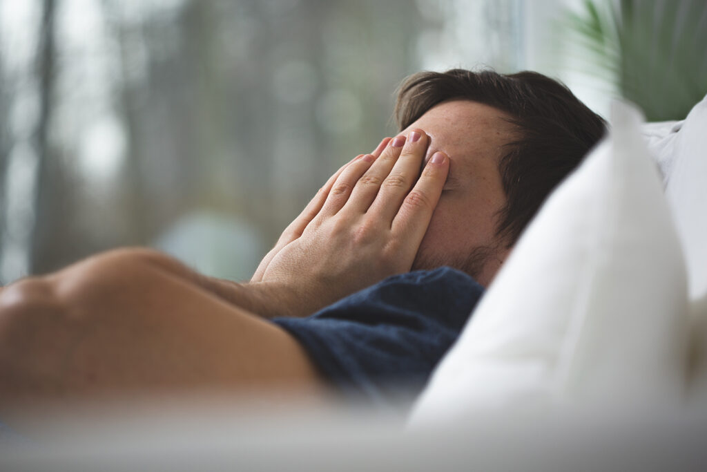 man-trying-to-sleep