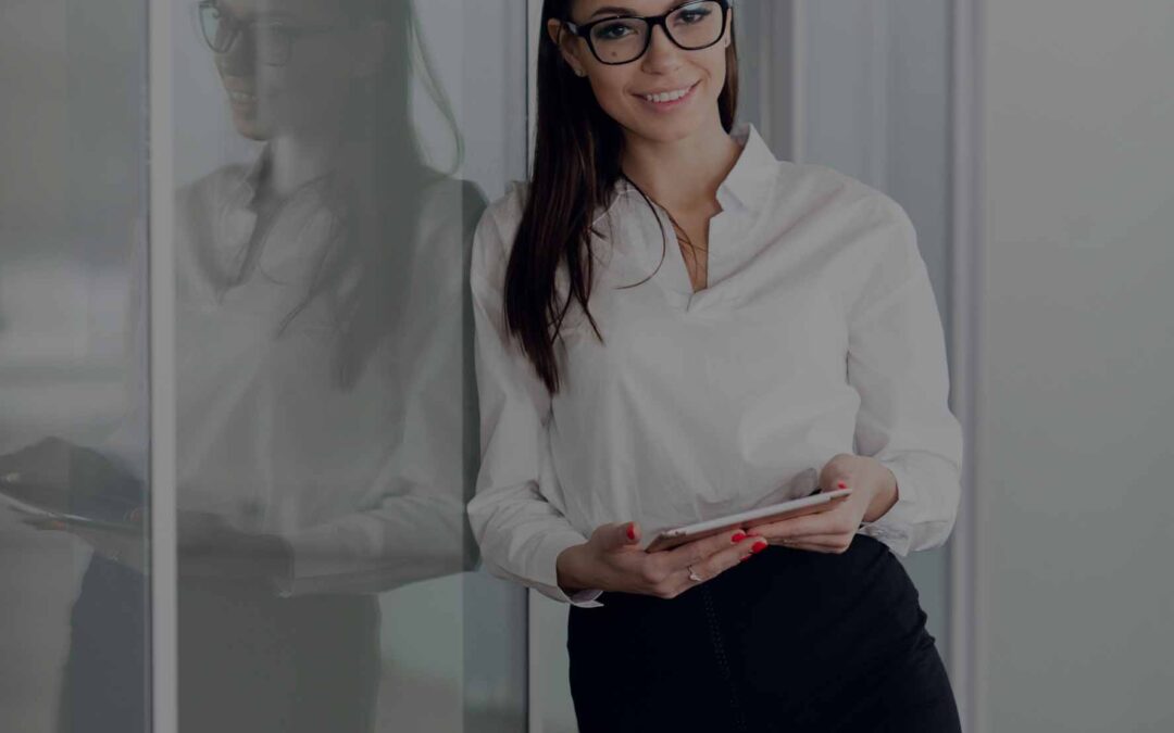 Outside Sales Rep