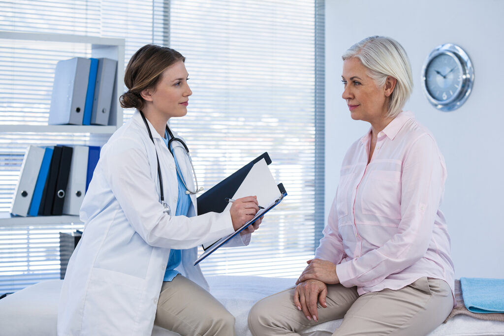 patient-consulting-a-doctor-sleep-apnea