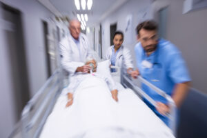 sleeo-apnea-emergency