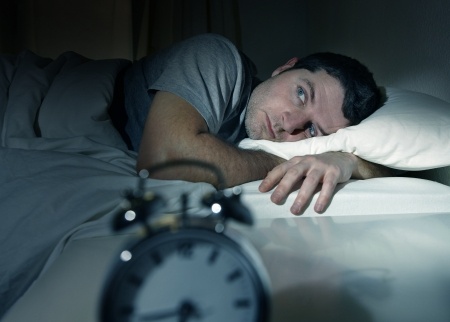 Guidelines Used to Diagnose Obstructive Sleep Apnea