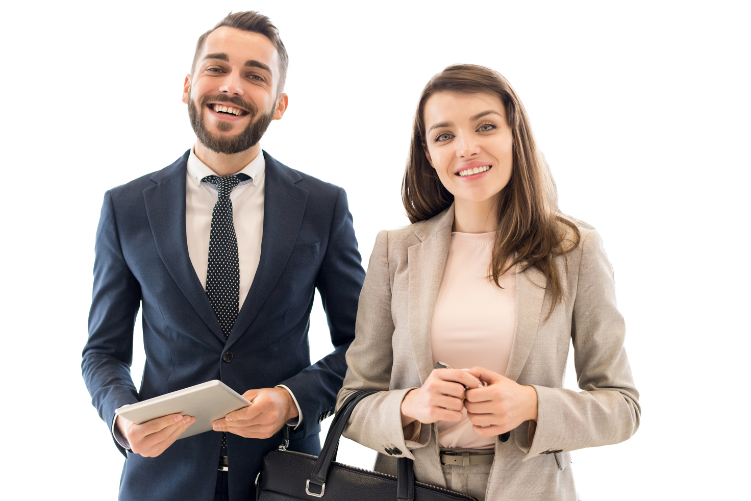 Marketing materials blackstone medical services