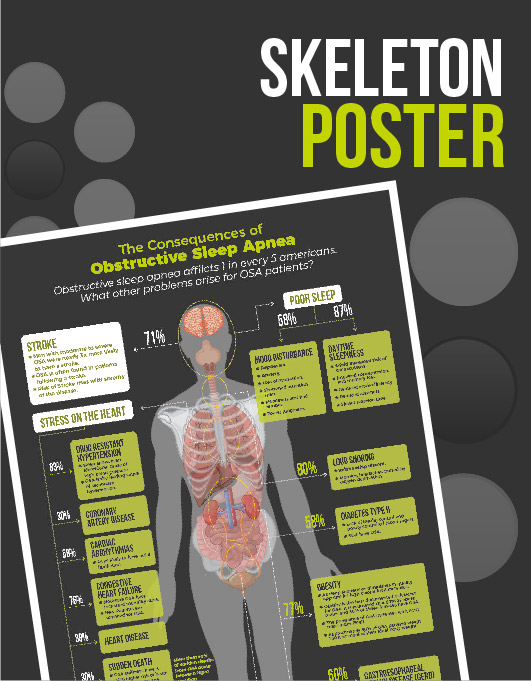 Marketing materials blackstone medical services