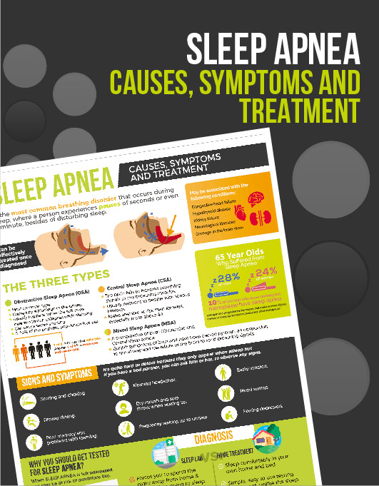 Marketing materials blackstone medical services